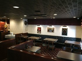 APA Hotel Nagasaki Ekimae