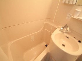 APA Hotel Nagasaki Ekimae