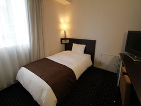 APA Hotel Nagasaki Ekimae