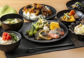 Candeo Hotels Nagasaki Shinchi Chinatown