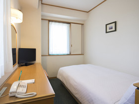 Cuore Nagasaki EkiMae