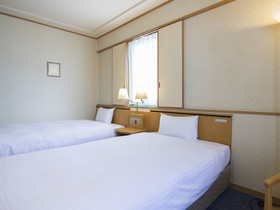 Cuore Nagasaki EkiMae