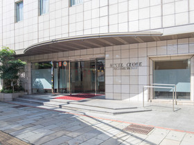 Cuore Nagasaki EkiMae