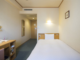Cuore Nagasaki EkiMae