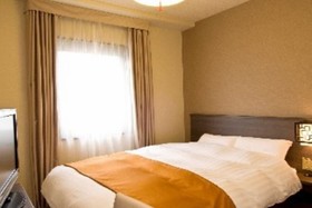 Dormy Inn Nagasaki