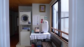 Fujiwara Ryokan