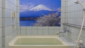 Fujiwara Ryokan
