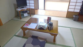 Fujiwara Ryokan