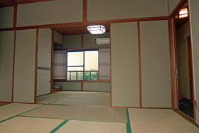 Fujiwara Ryokan