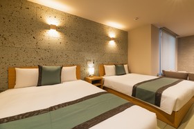 Grand Base Nagasaki Nakamachi