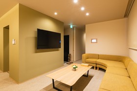 Grand Base Nagasaki Nakamachi