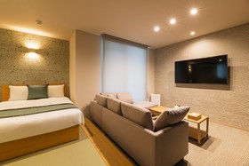 Grand Base Nagasaki Nakamachi