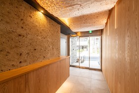 Grand Base Nagasaki Nakamachi