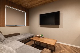 Grand Base Saiwaimachi