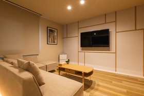 Grand Base Saiwaimachi