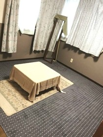 Homey House In Nagasaki