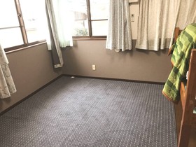 Homey House In Nagasaki