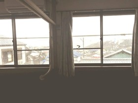 Homey House In Nagasaki