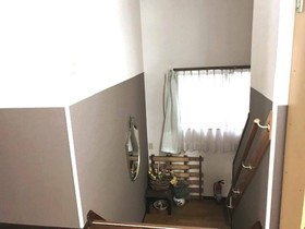Homey House In Nagasaki