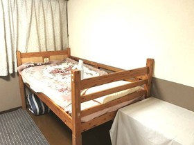 Homey House In Nagasaki