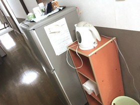Homey House In Nagasaki