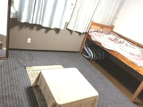 Homey House In Nagasaki