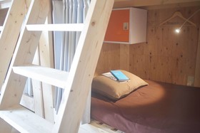 Hostel Casa Noda