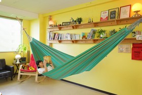Hostel Casa Noda
