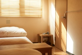 Hostel Casa Noda