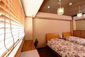Hostel Casa Noda