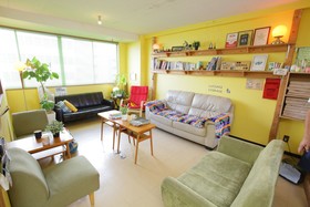 Hostel Casa Noda