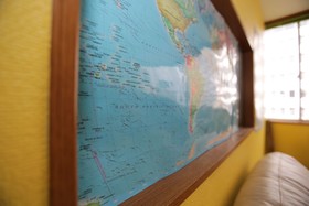 Hostel Casa Noda