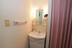 Hostel Casa Noda
