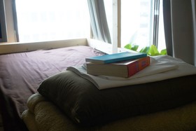 Hostel Casa Noda