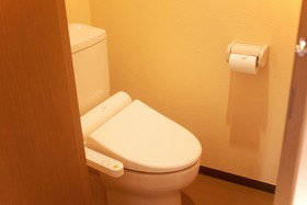 Hostel Casa Noda