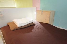 Hostel Casa Noda