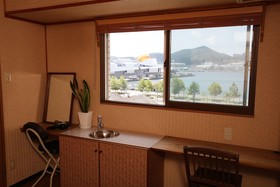 Hostel Casa Noda