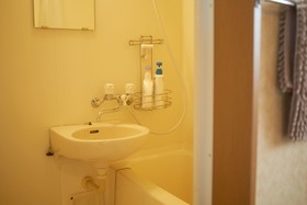 Hostel Casa Noda