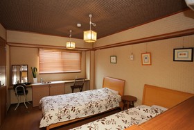 Hostel Casa Noda