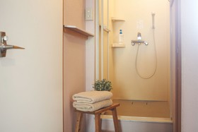 Hostel Casa Noda