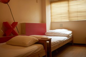Hostel Casa Noda