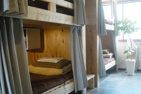 Hostel Casa Noda