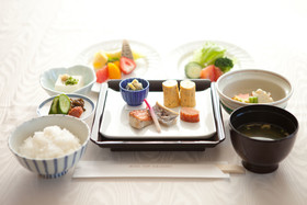 Hotel New Nagasaki