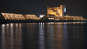 i+Land nagasaki