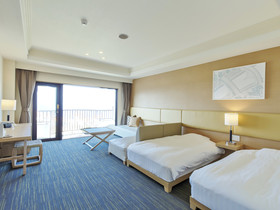 i+Land nagasaki