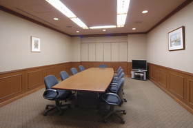 JAL City Nagasaki