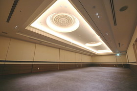 JAL City Nagasaki