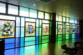 Nagasaki Nisshokan
