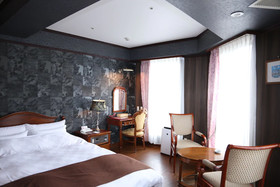 Royal Chester Nagasaki Hotel&Retreat