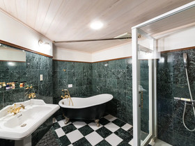 Royal Chester Nagasaki Hotel&Retreat